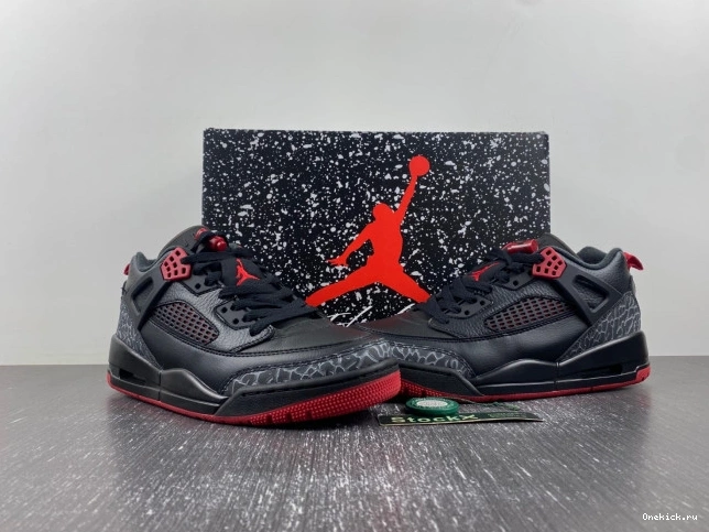 One Kick Spizike Jordan Bred FQ1579-006 Low 0809
